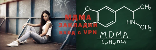 наркотики Киреевск